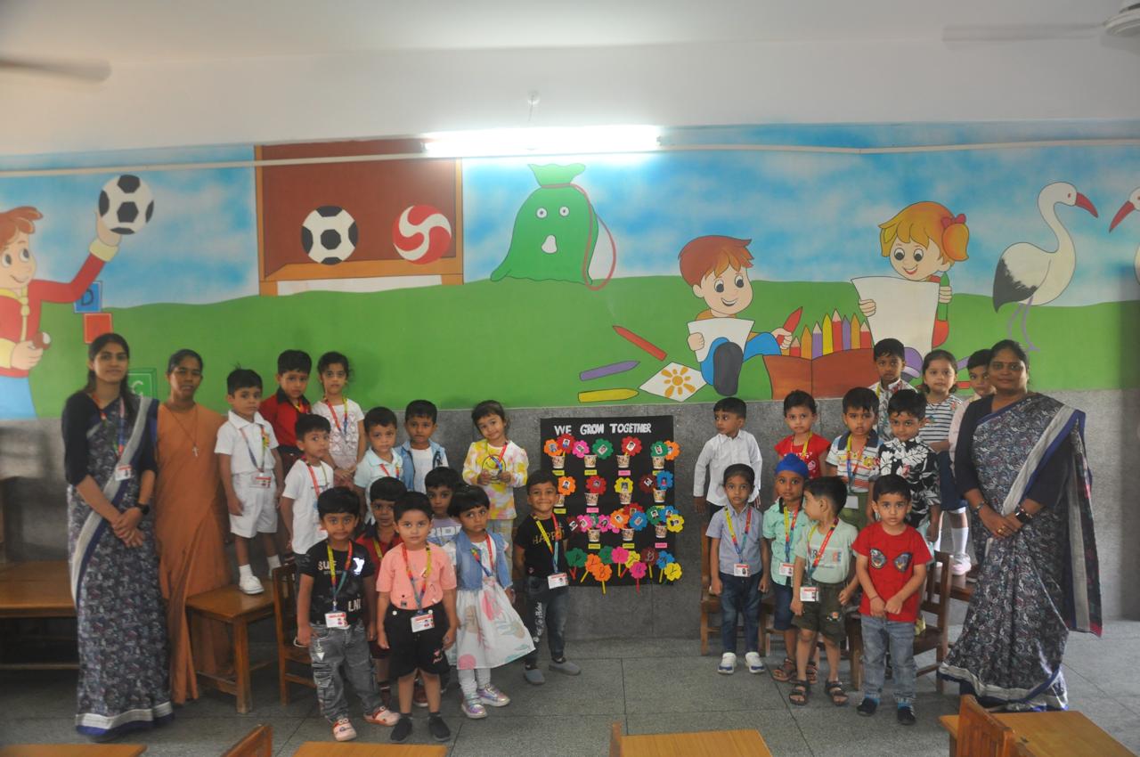 Activity Image
